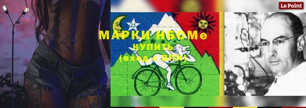 скорость Алзамай
