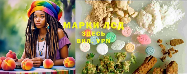 скорость Алзамай