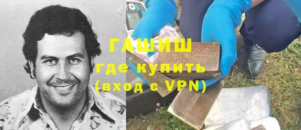 крисы Алексин