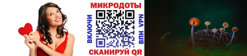 где купить наркоту  Фрязино  Псилоцибиновые грибы MAGIC MUSHROOMS 